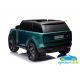 LAND ROVER RANGE ROVER 24V 2 PLAZAS MANDO 2.4G