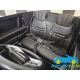 LAND ROVER RANGE ROVER 24V 2 PLAZAS MANDO 2.4G