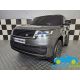 LAND ROVER RANGE ROVER 24V 2 PLAZAS MANDO 2.4G