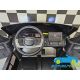 LAND ROVER RANGE ROVER 24V 2 PLAZAS MANDO 2.4G