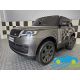 LAND ROVER RANGE ROVER 24V 2 PLAZAS MANDO 2.4G