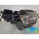 LAND ROVER RANGE ROVER 24V 2 PLAZAS MANDO 2.4G