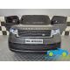 LAND ROVER RANGE ROVER 24V 2 PLAZAS MANDO 2.4G