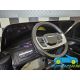 LAND ROVER RANGE ROVER 24V 2 PLAZAS MANDO 2.4G