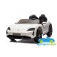 Coche Eléctrico para Niños Porsche Taycan Turbo S 24V 2 Plazas Mando 2.4G