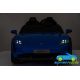 Coche Eléctrico para Niños Porsche Taycan Turbo S 24V 2 Plazas Mando 2.4G