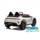 Coche Eléctrico para Niños Porsche Taycan Turbo S 24V 2 Plazas Mando 2.4G