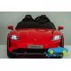 Coche Eléctrico para Niños Porsche Taycan Turbo S 24V 2 Plazas Mando 2.4G