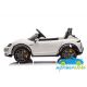 Coche Eléctrico para Niños Porsche Taycan Turbo S 24V 2 Plazas Mando 2.4G