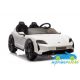 Coche Eléctrico para Niños Porsche Taycan Turbo S 24V 2 Plazas Mando 2.4G