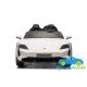 Coche Eléctrico para Niños Porsche Taycan Turbo S 24V 2 Plazas Mando 2.4G