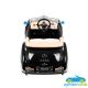 Coche eléctrico infantil MERCEDES 300S 12V con mando distancia 2.4G