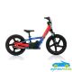 Bicicleta eléctrica para niños RFN 24V 250W 16''