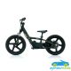 Bicicleta eléctrica para niños RFN 24V 250W 16''
