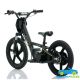 Bicicleta eléctrica para niños RFN 24V 250W 16''