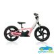 Bicicleta eléctrica para niños RFN 24V 250W 16''