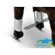 Caballo de Peluche para Montar los Niños MP2009