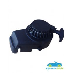 Tirador de Arranque para Moto y Quad 49cc
