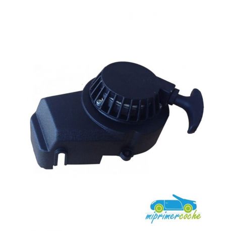 Tirador de Arranque para Moto y Quad 49cc