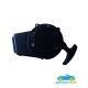 Tirador de Arranque para Moto y Quad 49cc