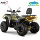 Quad KRX Thunder XXL 250cc Gasolina Automático
