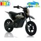 Moto eléctrica para niños WARRIOR RFN 24V150W SX-E150 Litio