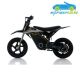 Moto eléctrica para niños WARRIOR RFN 24V150W SX-E150 Litio