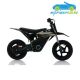 Moto eléctrica para niños WARRIOR RFN 24V150W SX-E150 Litio