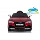 AUDI RS5 12v con mando a distancia 2.4G 