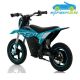 Moto eléctrica para niños WARRIOR RFN 24V150W SX-E150 Litio