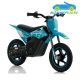 Moto eléctrica para niños WARRIOR RFN 24V150W SX-E150 Litio