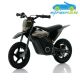 Moto eléctrica para niños WARRIOR RFN 24V150W SX-E150 Litio