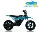 Moto eléctrica para niños WARRIOR RFN 24V150W SX-E150 Litio