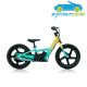 Bicicleta eléctrica para niños RFN 24V 170W 16''