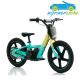 Bicicleta eléctrica para niños RFN 24V 170W 16''