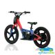 Bicicleta eléctrica para niños RFN 24V 170W 16''