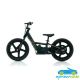 Bicicleta eléctrica para niños RFN 24V 170W 16''