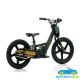Bicicleta eléctrica para niños RFN 24V 170W 16''
