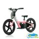 Bicicleta eléctrica para niños RFN 24V 170W 16''