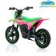 Moto eléctrica para niños WARRIOR RFN 36V250W SX-E250 12''
