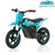 Moto eléctrica para niños WARRIOR RFN 36V250W SX-E250 12''
