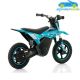 Moto eléctrica para niños WARRIOR RFN 36V250W SX-E250 12''