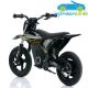 Moto eléctrica para niños WARRIOR RFN 36V250W SX-E250 Supermotard 12''