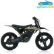 Moto eléctrica para niños WARRIOR RFN 36V350W SX-E350 14''