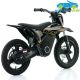 Moto eléctrica para niños WARRIOR RFN 36V350W SX-E350 14''