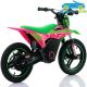 Moto eléctrica para niños WARRIOR RFN 36V350W SX-E350 14''