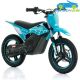 Moto eléctrica para niños WARRIOR RFN 36V350W SX-E350 14''