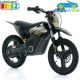 Moto eléctrica para niños WARRIOR RFN 36V350W SX-E350 14''
