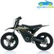 Moto eléctrica para niños WARRIOR RFN 36V350W SX-E350 14''