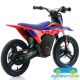 Moto eléctrica para niños WARRIOR RFN Supermotard 36V350W SX-E350 14''
